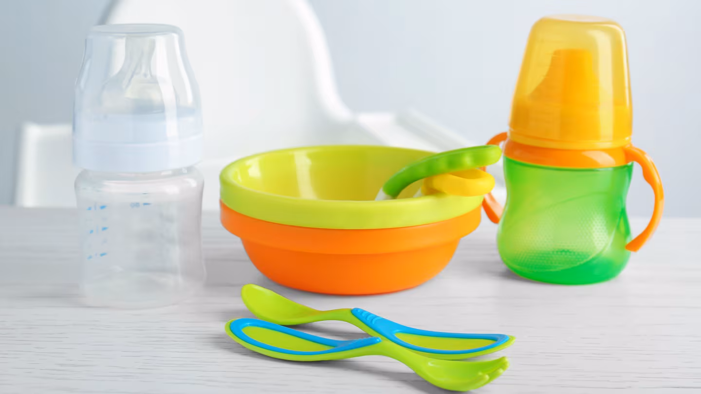 Kinderlöffel Günstiges Geschäft -Kinderlöffel Günstiges Geschäft 1