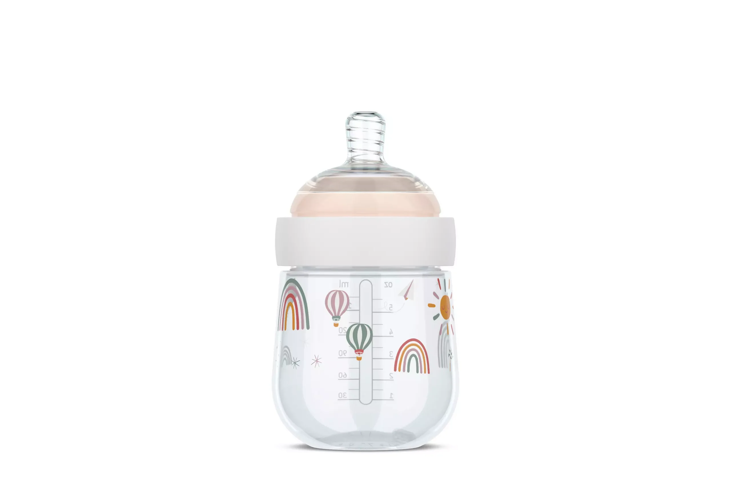 Kinderlöffel Günstiges Geschäft -Kinderlöffel Günstiges Geschäft 2 scaled