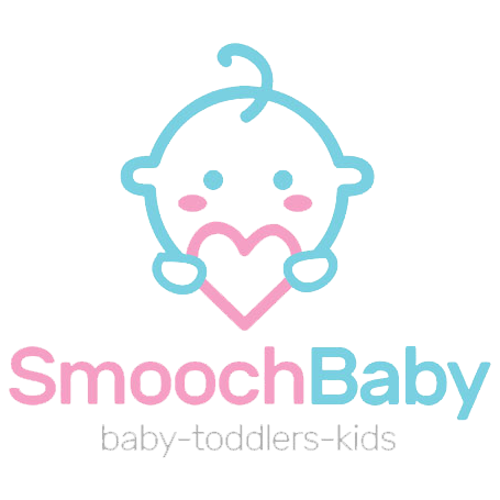 Kinderlöffel Günstiges Geschäft