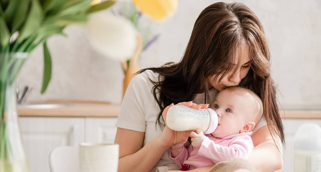 Kinderlöffel Günstiges Geschäft -Kinderlöffel Günstiges Geschäft Babyflaschen