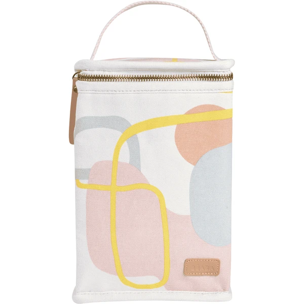 Kinderlöffel Günstiges Geschäft 20 Kinderlöffel Günstiges Geschäft -Kinderlöffel Günstiges Geschäft beaba isoliertasche canvas artline a409225 1