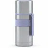 Boddels® Isolierflasche HEET Blau 350 Ml Ab Dem 3+ Jahr