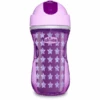 Chicco Trinkbecher Sport Pink 14M+