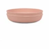 Filibabba Teller Aus Silikon 2er-Pack , Peach