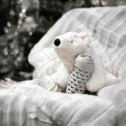 Herobility Babyflasche Eco Grau -Kinderlöffel Günstiges Geschäft herobility babyflasche eco grau a265653 5