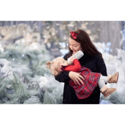 Herobility Babyflasche Eco Grau -Kinderlöffel Günstiges Geschäft herobility babyflasche eco grau a265653 6