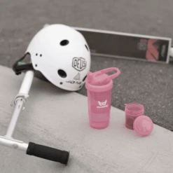 Herobility Trinkflasche Sport Pink 11 Herobility Trinkflasche Sport Pink -Kinderlöffel Günstiges Geschäft herobility trinkflasche sport pink a265662 3