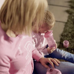 Herobility Trinkflasche Sport Pink 12 Herobility Trinkflasche Sport Pink -Kinderlöffel Günstiges Geschäft herobility trinkflasche sport pink a265662 4