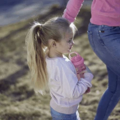 Herobility Trinkflasche Sport Pink 13 Herobility Trinkflasche Sport Pink -Kinderlöffel Günstiges Geschäft herobility trinkflasche sport pink a265662 5