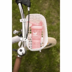 Herobility Trinkflasche Sport Pink 14 Herobility Trinkflasche Sport Pink -Kinderlöffel Günstiges Geschäft herobility trinkflasche sport pink a265662 6