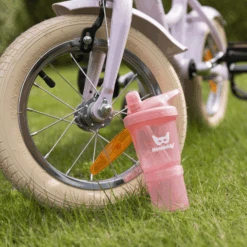 Herobility Trinkflasche Sport Pink 15 Herobility Trinkflasche Sport Pink -Kinderlöffel Günstiges Geschäft herobility trinkflasche sport pink a265662 7
