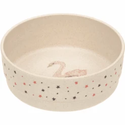 LÄSSIG Schüssel Little Water Swan