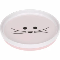 LÄSSIG Teller Little Chums Mouse