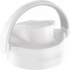 Lifefactory Active Cap Arctic White Für Glasflaschen