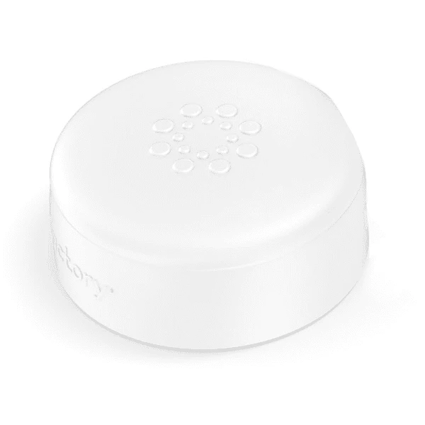 Lifefactory Flat Cap Für Baby-Weithalsflaschen 1 Lifefactory Flat Cap Für Baby-Weithalsflaschen