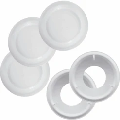 MAM Zubehörset Für Babyflasche Easy Start™ Anti-Colic