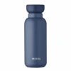 MEPAL Thermosflasche Ellipse 350 Ml - Nordic Denim