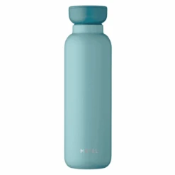 MEPAL Thermosflasche Ellipse 500 Ml - Nordic Green