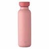 MEPAL Thermosflasche Ellipse 500 Ml - Nordic Pink