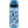 Nuby Nûby Trinkhalmbecher "Active" 540ml, Blau