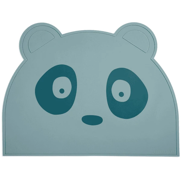 Nuuroo Platzset Ester, Lead 1 Nuuroo Platzset Ester, Lead