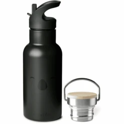 Nuuroo Trinkflasche Bertil 350 Ml, Chimera Koala