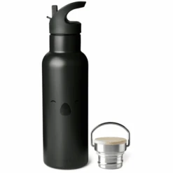 Nuuroo Trinkflasche Bertil 500 Ml, Chimera Koala