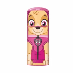 P:os Trinkflasche Paw Patrol Character 350 Ml, Skye