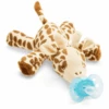 Philips Avent Schnuller Snuggle Ultra Soft SCF348/11