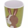 Sigikid® Melamin-Becher Hase Forest