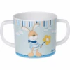 Sigikid® Melamintasse Semmel Bunny