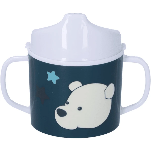 Sterntaler Henkeltasse Elia 1 Sterntaler Henkeltasse Elia