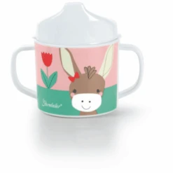 Sterntaler Henkeltasse Emmily