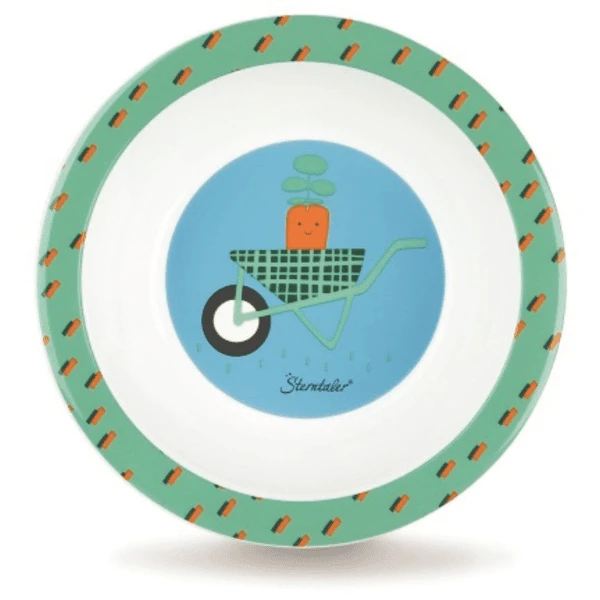 Sterntaler Schale Emmilius 1 Sterntaler Schale Emmilius