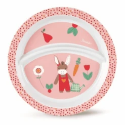 Sterntaler Teller Emmily