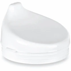 Sterntaler Verschlusskappe Für Henkeltasse