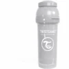 TWISTSHAKE Babyflasche Anti-Kolik 260 Ml Pastel Grau