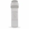 TWISTSHAKE Babyflasche Anti-Kolik 330 Ml In Weiß
