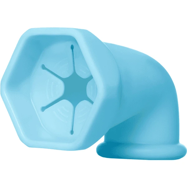 Ubbi® Auslaufschutz 1 Ubbi® Auslaufschutz